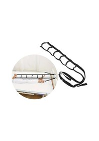 Resim Sunup Sn-26321 Hasta Doğrultma-kaldırma Kemeri 