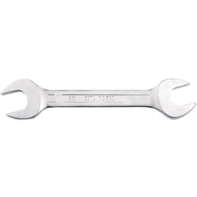 Resim Ceta Çatal İki Ağız Anahtar Kısa Tip - 13x17 Mm-ceta B10-1317 