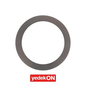Resim AGCO Ayar Rondelası - Fendt | FEL126742 