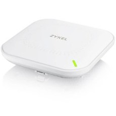 Resim Zyxel NWA50AX 1200 Mbps Dual Band PoE Access Point 