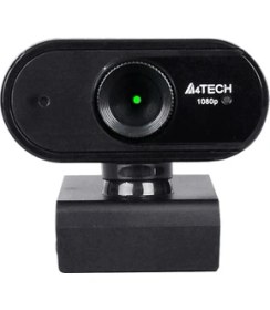 Resim SHC4200 A4 PK-925H Full Hd 1080P Dahili Microfonlu USB Webcam 