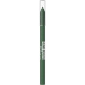 Resim Maybelline Tattoo Liner Jel Göz Kalemi No: 817 