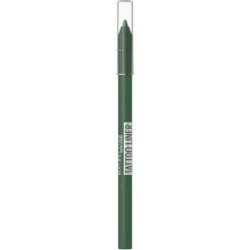 Resim Maybelline Tattoo Liner Jel Göz Kalemi No: 817 