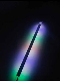 Resim Orionled Aquaslim Serisi - 50 Cm 4 Renk Akvaryum Led Aydınlatma 