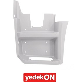 Resim Basamak Yuvası Axor V2 Alt Sol - A9446660101 