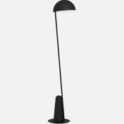 Resim Aranzola Lambader Siyah E-27 