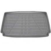 Resim Ekiciler Ford Ecosport Bagaj Havuzu 2018 Sonrası 