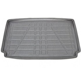 Resim Ekiciler Ford Ecosport Bagaj Havuzu 2018 Sonrası 