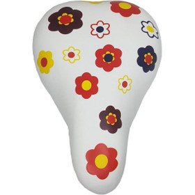 Resim M-bmx Sele Kız Model 275a Siyah 