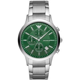 Resim Emporio Armani AR11507 Erkek Kol Saati 