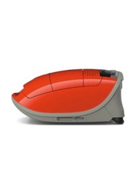 Resim Miele Guard M1 890 W Toz Torbalı Elektrikli Süpürge 