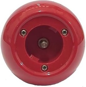 Resim Arzum Ar1013 Speedmix Çırpıcı Başlık Kırmızı 