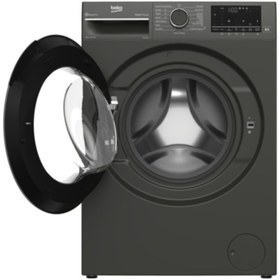 Resim Beko BekoCm 9140 Bmg Çamaşır Makinesi 