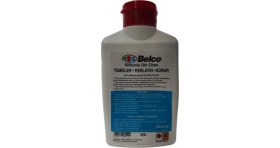 Resim Belco Oto Cila 250 ml 