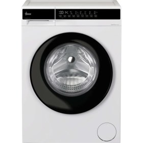 Resim Hoover Hey 29B8-17 9 kg Yıkama Kapasiteli 1200 Devirli Çamaşır Makinesi B Enerji Sınıfı 