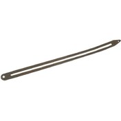 Resim Suntek Oto Kaporta Göçük Düzeltme Aleti Yüksek Performanslı 