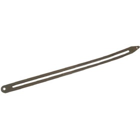 Resim Suntek Oto Kaporta Göçük Düzeltme Aleti Yüksek Performanslı 