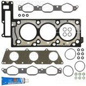 Resim Takım Conta Ust Sol Mercedes M272 W203 W204 W211 W212 W221 A2720161320-311.400 