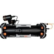 Resim Chasing M2 Pro Max Su Altı Drone 