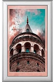 Resim Yıldızan trea_ 1 Adet 21-30 cm-Sertifika-Beyaz Gümüş _yola 1198781 