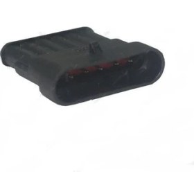 Resim Ankara Klips 6YC008E Üniversal Süper Seal 