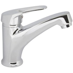 Resim Gms Damla Mix Yüksek Tip Lavabo Bataryası Dml114 