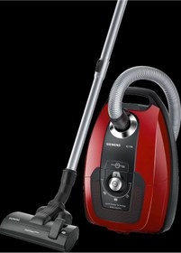 Resim Siemens VSC7X300 iQ700 Toz torbalı Süpürge 