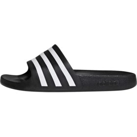Resim adidas Adilette Aqua Siyah Terlik (F35543) 