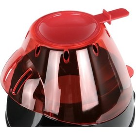 Resim Russell Hobbs 24630-56 Fiesta Mısır Patlatma Makinesi 