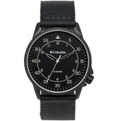 Resim Columbia CSS15-005 Erkek Kol Saati 