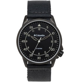 Resim Columbia CSS15-005 Erkek Kol Saati 