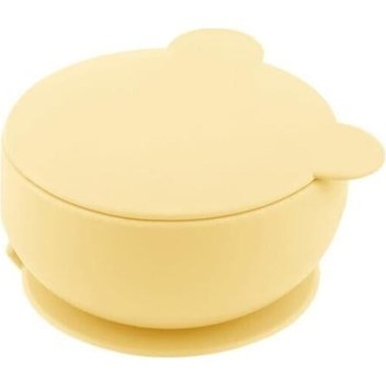 Gaojunshop01 Poco X6 5g 360 Derece Donen Katlanır Manyetik Kasa Mavi Tam Koruma