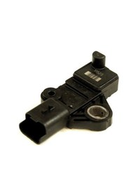 Resim S-max Grank Sensör 2006-2010 1920gj 2.0 Tdcı Duratorg 