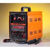 Resim Soybeg 250EŞ Şarjlı Kaynak Makinası 