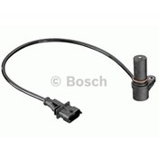 Resim BOSCH 281002214 DEVİR SENSÖRÜ DOBLO 06- 1.9 JTD 