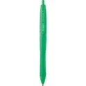 Resim Sprout Store Berry Jel Kalem 07MM Yeşil 04 