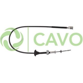 Resim KILOMETRE TELI MICRA 93> 