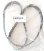 Resim Mobıs Trıger Kayısı Tucson 2015-2019 243502u000 