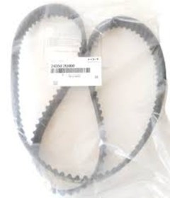 Resim Mobıs Trıger Kayısı Tucson 2015-2019 243502u000 