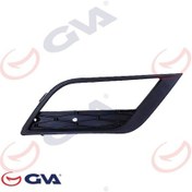 Resim Ön Tampon Sis Çerçevesi Sisli Sag Seat Ibiza 2013 2016 504654028 