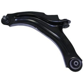 Resim VOTTO 11-10507 Salıncak Sol CLIO IV 12- 