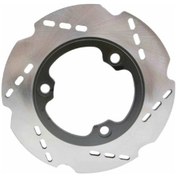 Resim Monero Fren Diski Arka Tvs Apache Rtr 180 