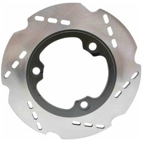 Resim Monero Fren Diski Arka Tvs Apache Rtr 180 