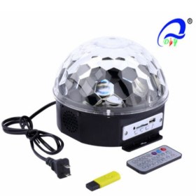 Resim İMEXTECH Powermaster 