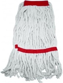 Resim Mena Rise goldwhiz MOB PÜSKÜL (PASPAS) buyspark 1125545 