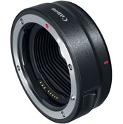 Resim Canon EF - EOS R Mount Adapter ( EF to RF ) 