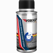 Resim Volkher Hidrolik Direksiyon Nano Koruma 100 Ml 