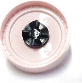 Resim AR1032 Shake´n Take Orijinal Doğrayıcı Bıçak - Candy *bekaservis** 