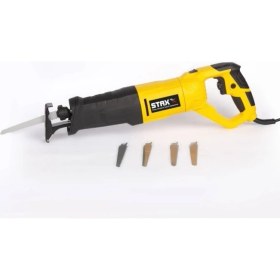 Resim Staxx Power Staxx Pro Speed 2800 W Sjs Metal Şanzuman Tilki Kuyruğu Kemik Kesim Makinası 180 Derece Döner Kafalı 