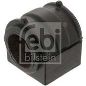 Resim FEBI 101349 Jaguar Xj 2003-09 S-Type 01-08 Ön Viraj Lastiği 